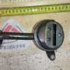 Маслоприемник Honda 15220-PLC-000 Civic/Stream EU1/RN1 D15B/D17A 2WD/4WD