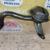 Маслоприемник Honda 15220-PLC-000 Civic/Stream EU1/RN1 D15B/D17A 2WD/4WD