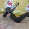 Крепление подушки ДВС Honda D15B/D17A Civic EU2/ES2 4WD a/t зад. SSTA R ( T ) 50827-S5C-980