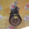 Компрессор кондиционера Mercedes M272/OM646 E-Class W211/W219 '2006- 6SEU16C (дефект шкива) A0012308111