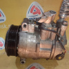 Компрессор кондиционера Mercedes M272/OM646 E-Class W211/W219 '2006- 6SEU16C (дефект шкива) A0012308111