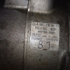 Компрессор кондиционера Mercedes M272/OM646 E-Class W211/W219 '2006- 6SEU16C (дефект шкива) A0012308111