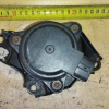 Селектор акпп Mitsubishi 2782A033 / 043800-0090 Outlander GG2W 4B11 '2013-2021 ГИБРИД актуатор кпп
