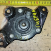 Селектор акпп Mitsubishi 2782A033 / 043800-0090 Outlander GG2W 4B11 '2013-2021 ГИБРИД актуатор кпп