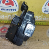 Селектор акпп Mitsubishi 2782A033 / 043800-0090 Outlander GG2W 4B11 '2013-2021 ГИБРИД актуатор кпп