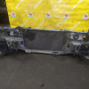 Ноускат Toyota Corolla AE100 '1991-1993 Без радиатора охлаждения ф HELLA 201 954 737 с.957 745