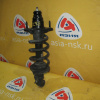 Стойка Honda RE4/RE3 CR-V R с креплением под датчик кузова.