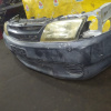 Ноускат Nissan AD Y11 QG15 '1999-2001 m/t (без габаритов) ф.1634 ПОД МКПП  бачок омывателя+абсорбер