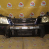 Ноускат Honda CR-V RD1 '1996-1998 a/t Дефект решетки (с дугой) Без R заглушки на дугу ф.033-7607