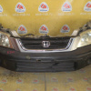 Ноускат Honda CR-V RD1 '1999-2001 a/t Дефект бампера ф.033-7607