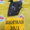 Габарит TOYOTA 28-124 R Noah '1999 Деф. стекла