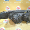 Фара Chevrolet Epica V250 '2006- лев Левый руль, фишка 3 контакта (царапины, трещина на крепл.) 96644839
