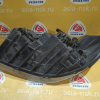 Фара Chevrolet Epica V250 '2006- прав Левый руль, фишка 3 контакта (царапины, деф. угла отражателя) 96644840