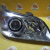 Фара Chevrolet Epica V250 '2006- прав Левый руль, фишка 3 контакта 96644840