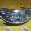 Фара Chevrolet Epica V250 '2006- прав Левый руль, фишка 3 контакта 96644840