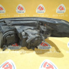 Фара Chevrolet Epica V250 '2006- прав Левый руль, фишка 3 контакта 96644840