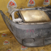 Ноускат Nissan AD Y11 QG15 '1999-2001 a/t (без габаритов) Дефект бампера Дефект L фары ф.1634