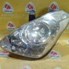 Фара Hyundai H1/Grand Starex TQ лев Левый руль (трещины на стекле, деф. отражателя) 92101-4H0