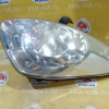 Фара Hyundai H1/Grand Starex TQ лев Левый руль (трещины на стекле, деф. отражателя) 92101-4H0