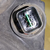 Фара Hyundai H1/Grand Starex TQ прав Левый руль (трещины на стекле, деф. отражателя) 92102-4H0
