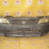 Ноускат Nissan AD Y11 QG '2002-2008 a/t (без габаритов) ф.1741