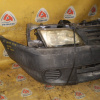Ноускат Nissan AD Y11 QG '2002-2008 a/t (без габаритов) ф.1741