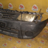 Ноускат Nissan AD Y11 QG '2002-2008 a/t (без габаритов) ф.1741