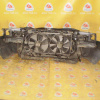 Ноускат Nissan AD Y11 QG '2002-2008 a/t (без габаритов) ф.1741
