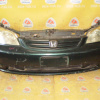 Ноускат Honda Civic ES1 '2000-2003 a/t Дефект L фары ф.P0882