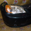 Ноускат Honda Civic ES1 '2000-2003 a/t Дефект L фары ф.P0882