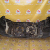 Ноускат Honda Civic ES1 '2000-2003 a/t Дефект L фары ф.P0882