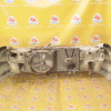 Ноускат Toyota Corona Exiv ST180 '1989-1991 a/t Дефект бампера ф.20-223 габ.20-224 сиг.20-225