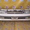 Ноускат Toyota Carina AT170 '1990-1992 Без радиатора охлаждения ф.20-270 габ.20-271 сиг.20-273