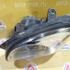 Фара Hyundai Santa Fe SM/BB '2000- лев 101-1199 фишка 3 конт. квадр. (треснуто крепление) 9210126XXX