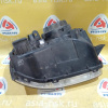 Фара Hyundai Santa Fe SM/BB '2000- лев 101-1199 фишка 3 конт. квадр. 9210126XXX