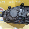 Фара Hyundai Santa Fe SM/BB '2000- прав 101-1199 фишка 3 конт. квадр. 9210226XXX