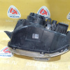 Фара Hyundai Santa Fe SM/BB '2000- прав 101-1199 фишка 3 конт. квадр. 9210226XXX