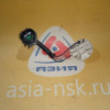 Патрон лампы Hyundai Santa Fe SM/BB для фары 101-1199 фишка 3 конт. в поворотник