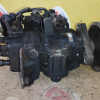 ТНВД NISSAN LD20 16700-G8006