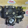 ТНВД NISSAN LD20 16700-G8006