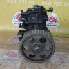 ТНВД NISSAN LD20 16700-G8006