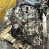 Двигатель Toyota 3C-TE-3841496 4WD БЕЗ КОНДЁРА Lite Ace Noah/Town Ace Noah CR5