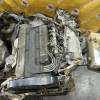 Двигатель Mitsubishi 4G63-UB0616 2WD/4WD 2 вальн DOHC Chariot/RVR N23