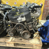 Двигатель Mitsubishi 4G63-BY2970 2WD/4WD 2 вальн DOHC Chariot/RVR N23