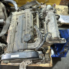 Двигатель Mitsubishi 4G63-BY2970 2WD/4WD 2 вальн DOHC Chariot/RVR N23