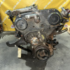 Двигатель Toyota 3VZ-E-0624158 БЕЗ НАВЕСНОГО Hilux Surf VZN130