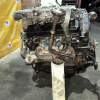 Двигатель Toyota 3VZ-E-0624158 БЕЗ НАВЕСНОГО Hilux Surf VZN130