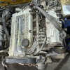 Двигатель Mitsubishi 4G63-QE2513 2WD/4WD 2 вальн DOHC Chariot/RVR N23