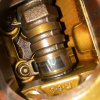 Двигатель Mitsubishi 4G63-QE2513 2WD/4WD 2 вальн DOHC Chariot/RVR N23