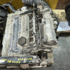Двигатель Mitsubishi 4G63-BN5028 2WD/4WD 2 вальн DOHC Chariot/RVR N23W
